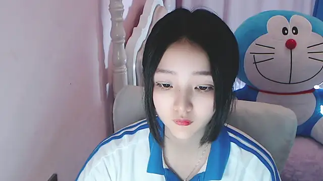 Snapshot of xiao-xiao-D chatting on February 2025 02:48:02 PM xiao-xiao-D online show from February 2025 02:48:02 PM