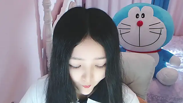 Snapshot of xiao-xiao-D chatting on February 2025 05:34:01 AM xiao-xiao-D online show from February 2025 05:34:01 AM