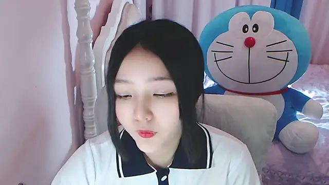 Snapshot of xiao-xiao-D chatting on February 2025 08:40:01 AM xiao-xiao-D online show from February 2025 08:40:01 AM