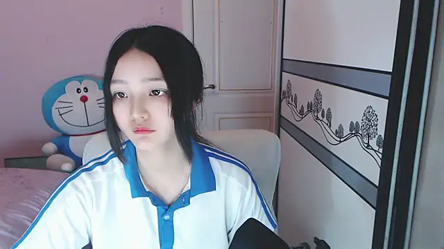 Snapshot of xiao-xiao-D chatting on February 2025 12:08:01 PM xiao-xiao-D online show from February 2025 12:08:01 PM