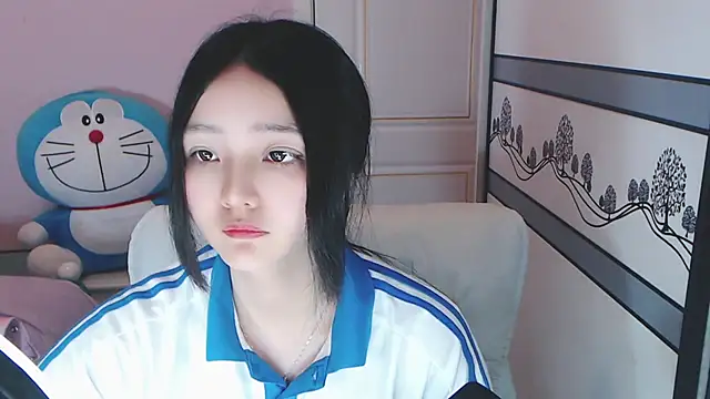 Snapshot of xiao-xiao-D chatting on February 2025 03:25:02 PM xiao-xiao-D online show from February 2025 03:25:02 PM