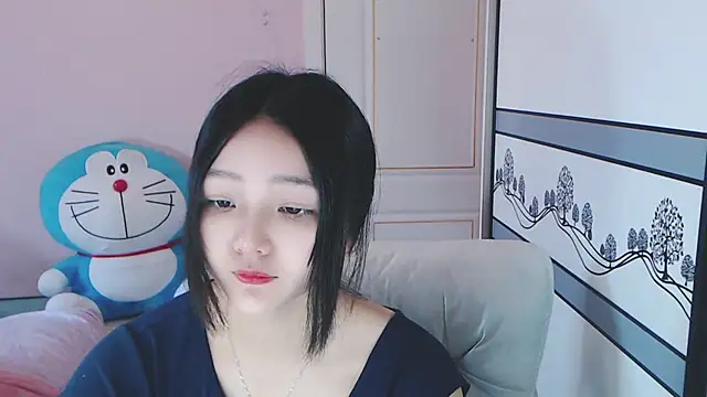 Snapshot of xiao-xiao-D chatting on February 2025 05:23:02 AM xiao-xiao-D online show from February 2025 05:23:02 AM