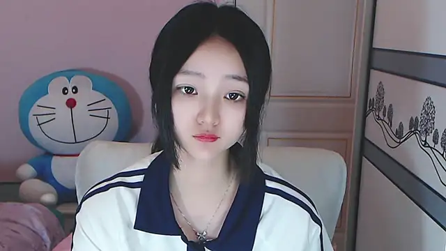 Snapshot of xiao-xiao-D chatting on February 2025 02:25:01 PM xiao-xiao-D online show from February 2025 02:25:01 PM