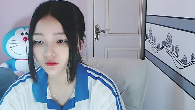 Snapshot of xiao-xiao-D chatting on February 2025 05:19:02 AM xiao-xiao-D online show from February 2025 05:19:02 AM