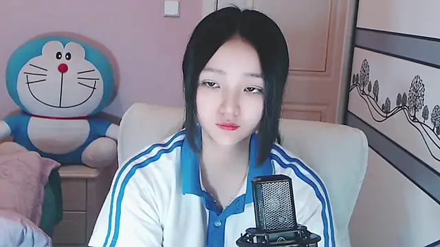 Snapshot of xiao-xiao-D chatting on February 2025 02:54:02 PM xiao-xiao-D online show from February 2025 02:54:02 PM