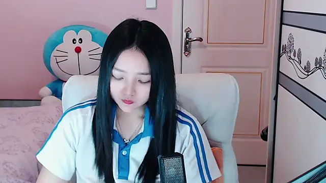 Snapshot of xiao-xiao-D chatting on February 2025 02:09:02 PM xiao-xiao-D online show from February 2025 02:09:02 PM