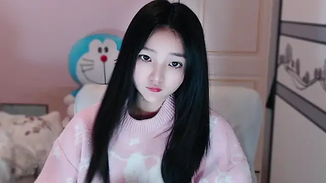 Snapshot of xiao-xiao-D chatting on March 2025 06:13:02 AM xiao-xiao-D online show from March 2025 06:13:02 AM