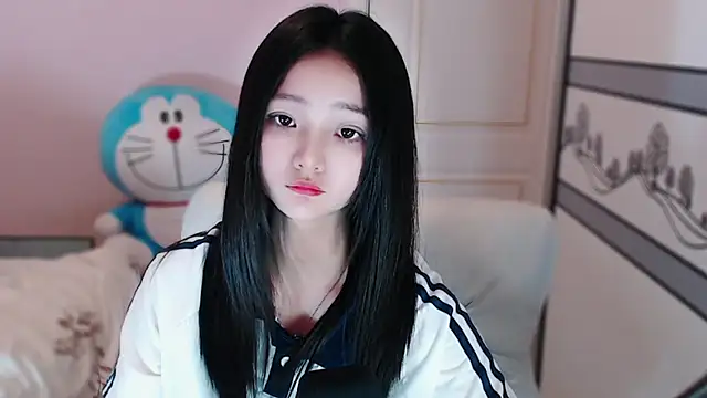 Snapshot of xiao-xiao-D chatting on March 2025 12:12:02 PM xiao-xiao-D online show from March 2025 12:12:02 PM