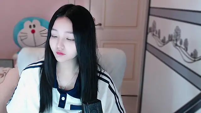 Snapshot of xiao-xiao-D chatting on March 2025 04:50:02 AM xiao-xiao-D online show from March 2025 04:50:02 AM