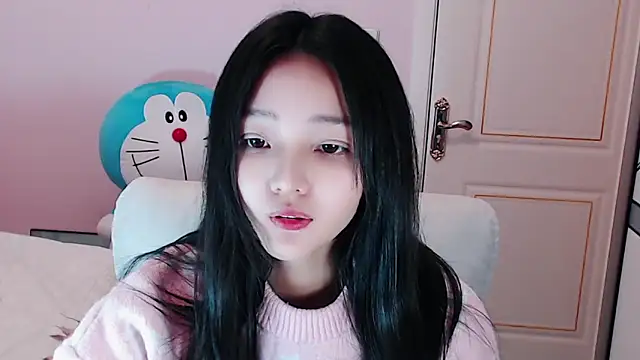 Snapshot of xiao-xiao-D chatting on March 2025 08:49:02 AM xiao-xiao-D online show from March 2025 08:49:02 AM