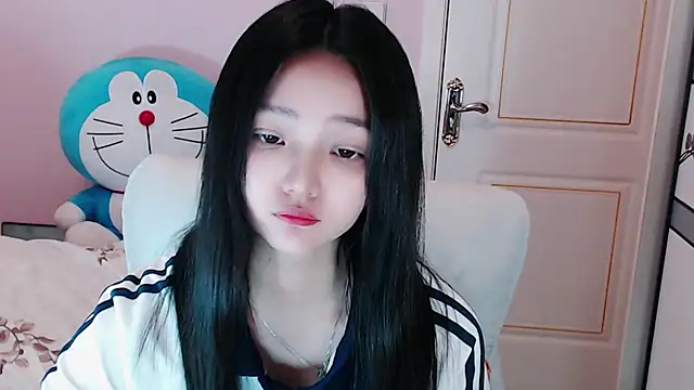 Snapshot of xiao-xiao-D chatting on March 2025 11:55:02 AM xiao-xiao-D online show from March 2025 11:55:02 AM