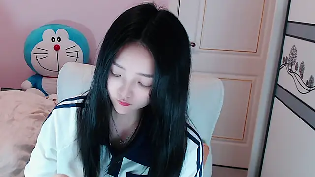 Snapshot of xiao-xiao-D chatting on March 2025 03:31:01 PM xiao-xiao-D online show from March 2025 03:31:01 PM