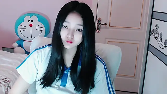 Snapshot of xiao-xiao-D chatting on March 2025 05:11:01 AM xiao-xiao-D online show from March 2025 05:11:01 AM