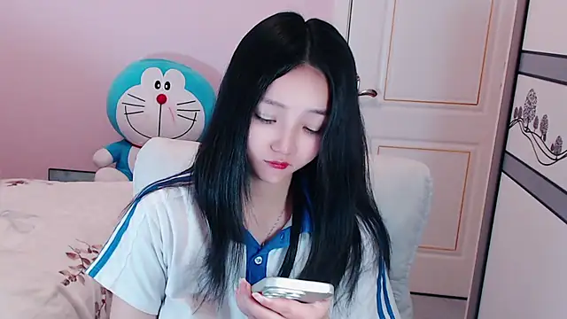 Snapshot of xiao-xiao-D chatting on March 2025 12:01:02 PM xiao-xiao-D online show from March 2025 12:01:02 PM