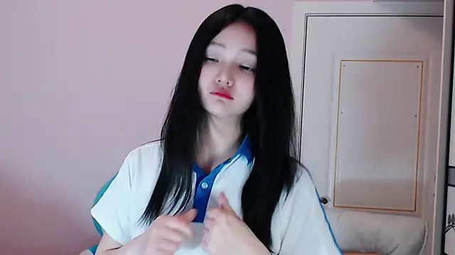 Snapshot of xiao-xiao-D chatting on March 2025 03:04:01 PM xiao-xiao-D online show from March 2025 03:04:01 PM