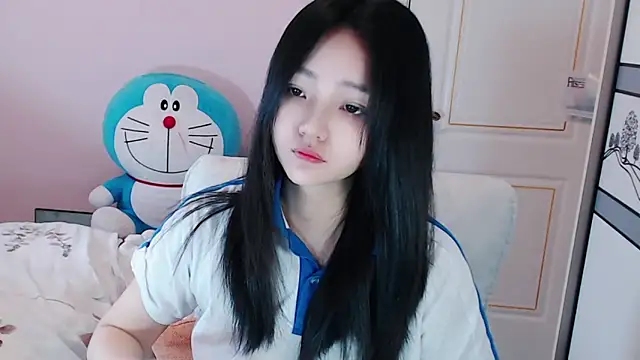 Snapshot of xiao-xiao-D chatting on March 2025 05:18:02 AM xiao-xiao-D online show from March 2025 05:18:02 AM