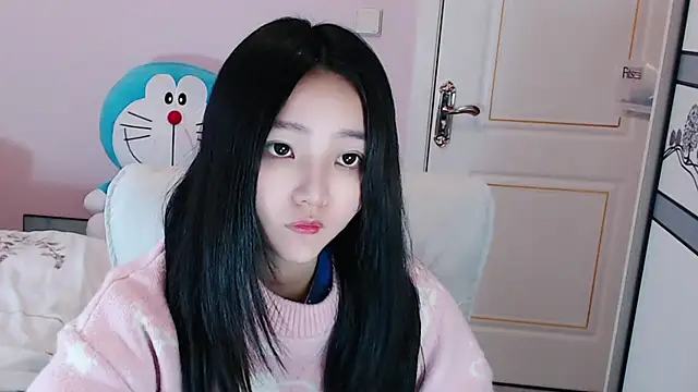 Snapshot of xiao-xiao-D chatting on March 2025 08:21:02 AM xiao-xiao-D online show from March 2025 08:21:02 AM