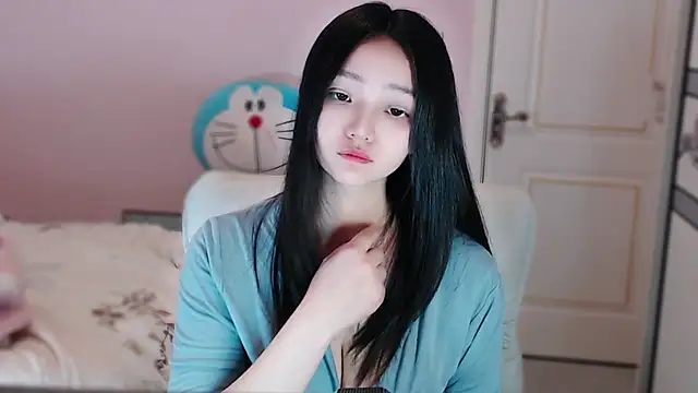 Snapshot of xiao-xiao-D chatting on March 2025 12:00:01 PM xiao-xiao-D online show from March 2025 12:00:01 PM