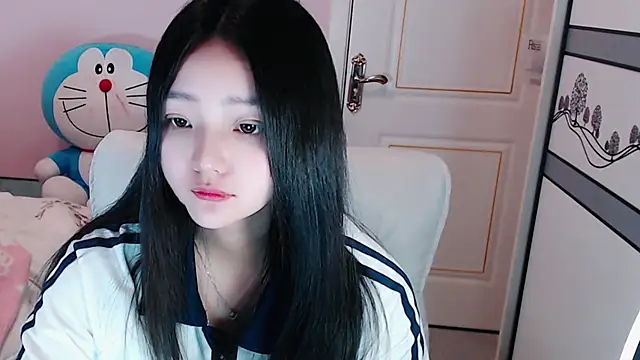 Snapshot of xiao-xiao-D chatting on March 2025 03:07:01 PM xiao-xiao-D online show from March 2025 03:07:01 PM