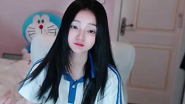 Snapshot of xiao-xiao-D chatting on March 2025 03:35:01 PM xiao-xiao-D online show from March 2025 03:35:01 PM