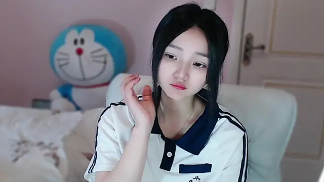 Snapshot of xiao-xiao-D chatting on March 2025 09:18:02 AM xiao-xiao-D online show from March 2025 09:18:02 AM