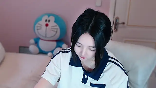 Snapshot of xiao-xiao-D chatting on March 2025 08:33:02 AM xiao-xiao-D online show from March 2025 08:33:02 AM