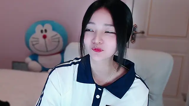 Snapshot of xiao-xiao-D chatting on March 2025 11:37:02 AM xiao-xiao-D online show from March 2025 11:37:02 AM