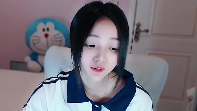 Snapshot of xiao-xiao-D chatting on March 2025 03:02:02 PM xiao-xiao-D online show from March 2025 03:02:02 PM