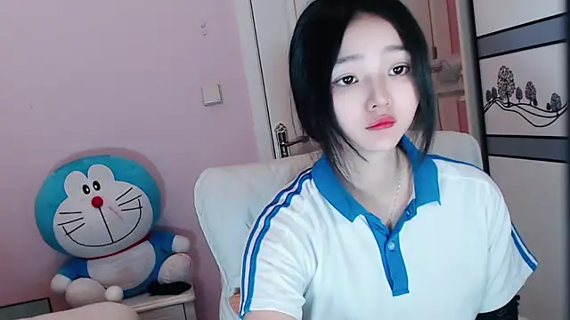 Snapshot of xiao-xiao-D chatting on March 2025 11:03:01 AM xiao-xiao-D online show from March 2025 11:03:01 AM