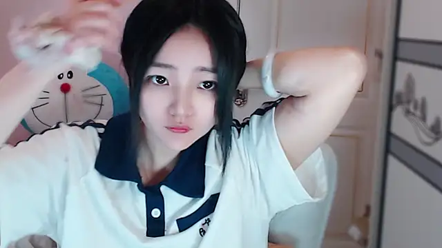 Snapshot of xiao-xiao-D chatting on March 2025 06:38:02 AM xiao-xiao-D online show from March 2025 06:38:02 AM