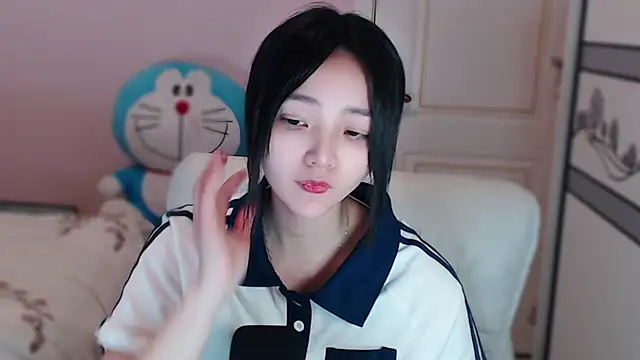 Snapshot of xiao-xiao-D chatting on March 2025 12:37:01 PM xiao-xiao-D online show from March 2025 12:37:01 PM