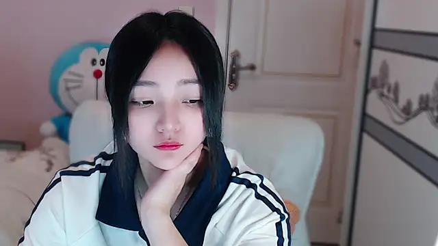 Snapshot of xiao-xiao-D chatting on March 2025 04:14:02 PM xiao-xiao-D online show from March 2025 04:14:02 PM