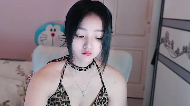 Snapshot of xiao-xiao-D chatting on March 2025 07:26:02 AM xiao-xiao-D online show from March 2025 07:26:02 AM