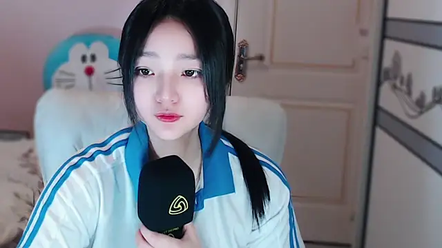 Snapshot of xiao-xiao-D chatting on March 2025 03:23:02 PM xiao-xiao-D online show from March 2025 03:23:02 PM