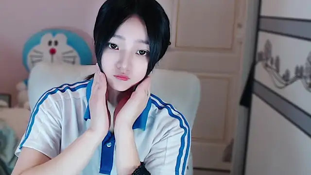 Snapshot of xiao-xiao-D chatting on March 2025 04:38:01 AM xiao-xiao-D online show from March 2025 04:38:01 AM