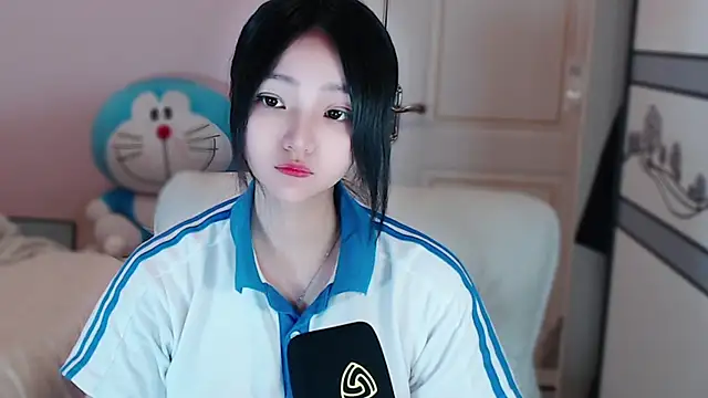 Snapshot of xiao-xiao-D chatting on March 2025 11:19:02 AM xiao-xiao-D online show from March 2025 11:19:02 AM