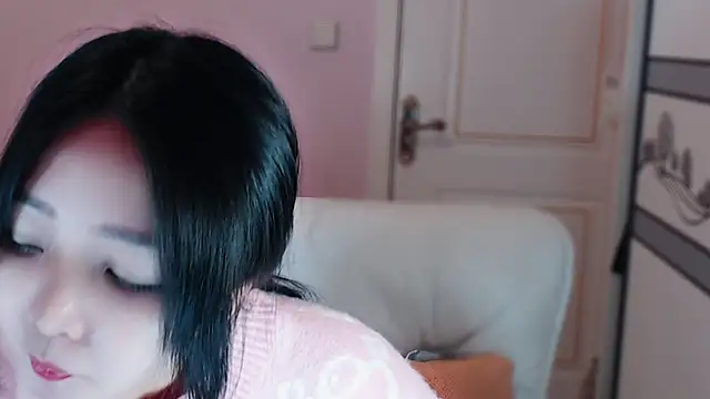 Snapshot of xiao-xiao-D chatting on March 2025 04:32:01 AM xiao-xiao-D online show from March 2025 04:32:01 AM