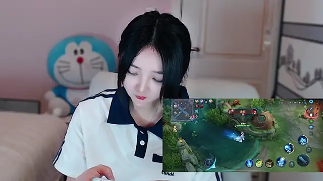 Snapshot of xiao-xiao-D chatting on March 2025 07:37:01 AM xiao-xiao-D online show from March 2025 07:37:01 AM