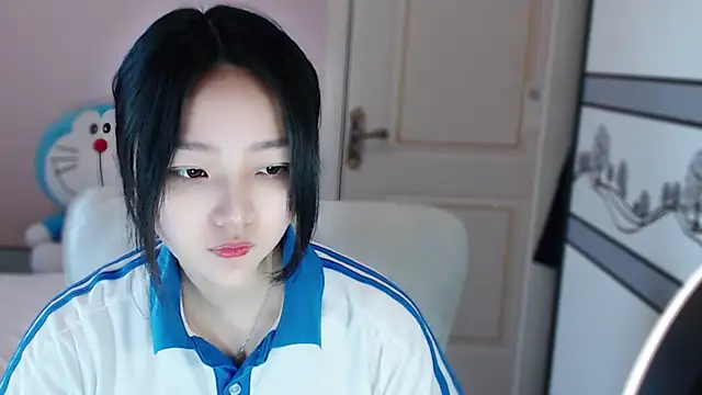 Snapshot of xiao-xiao-D chatting on March 2025 04:41:01 AM xiao-xiao-D online show from March 2025 04:41:01 AM