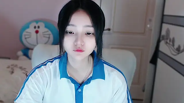 Snapshot of xiao-xiao-D chatting on March 2025 11:05:02 AM xiao-xiao-D online show from March 2025 11:05:02 AM