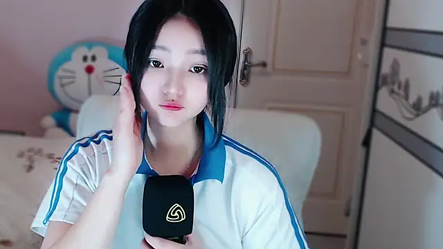 Snapshot of xiao-xiao-D chatting on March 2025 02:11:02 PM xiao-xiao-D online show from March 2025 02:11:02 PM