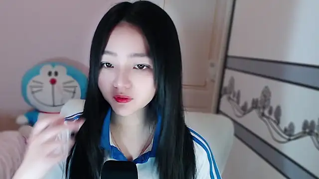 Snapshot of xiao-xiao-D chatting on March 2025 05:13:02 AM xiao-xiao-D online show from March 2025 05:13:02 AM