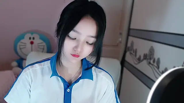 Snapshot of xiao-xiao-D chatting on March 2025 11:27:02 AM xiao-xiao-D online show from March 2025 11:27:02 AM