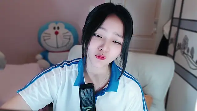 Snapshot of xiao-xiao-D chatting on March 2025 02:32:02 PM xiao-xiao-D online show from March 2025 02:32:02 PM