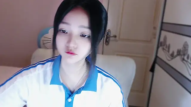 Snapshot of xiao-xiao-D chatting on March 2025 08:28:02 AM xiao-xiao-D online show from March 2025 08:28:02 AM