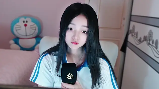 Snapshot of xiao-xiao-D chatting on March 2025 08:51:01 AM xiao-xiao-D online show from March 2025 08:51:01 AM