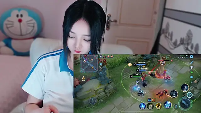 Snapshot of xiao-xiao-D chatting on March 2025 11:53:01 AM xiao-xiao-D online show from March 2025 11:53:01 AM