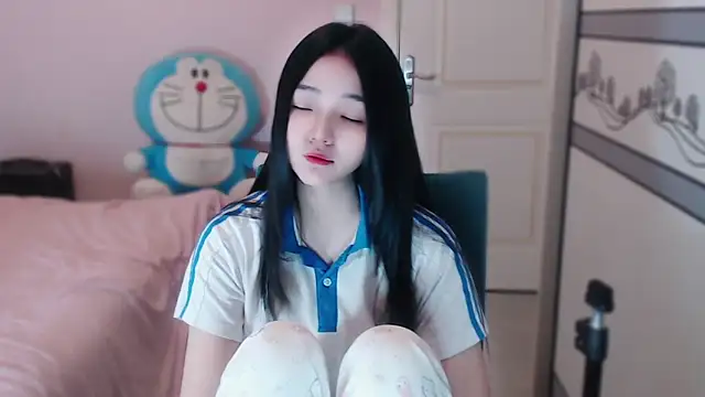 Snapshot of xiao-xiao-D chatting on September 2025 08:51:02 AM xiao-xiao-D online show from September 2025 08:51:02 AM