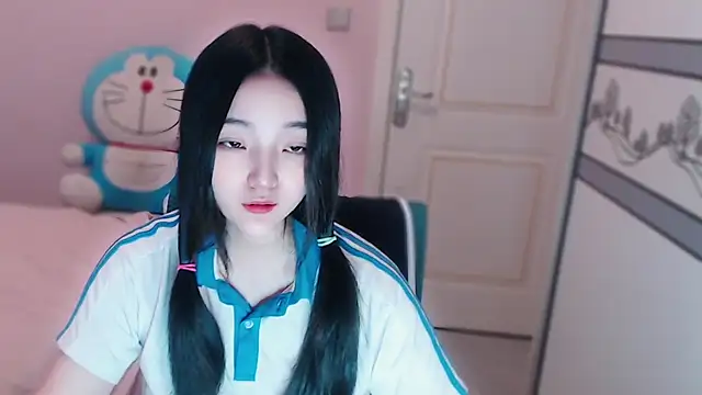 Snapshot of xiao-xiao-D chatting on October 2025 06:34:01 AM xiao-xiao-D online show from October 2025 06:34:01 AM