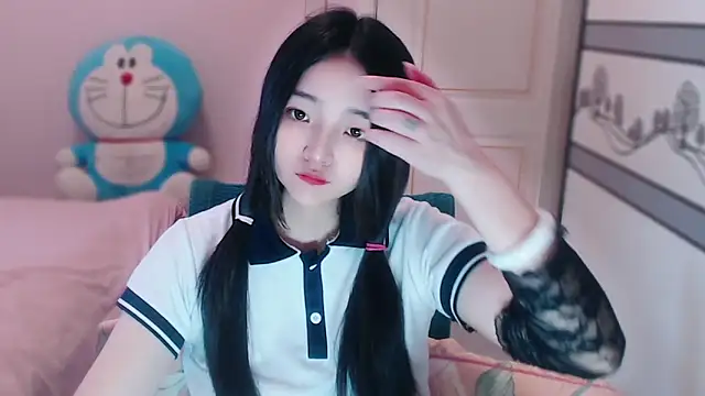 Snapshot of xiao-xiao-D chatting on October 2025 06:21:02 AM xiao-xiao-D online show from October 2025 06:21:02 AM